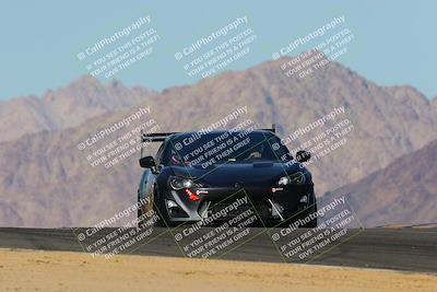 media/Jan-08-2023-SCCA SD (Sun) [[8f6a5b9391]]/Intermediate Group/Session 3 (Turn 9)/